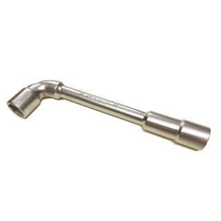 Điếu Lỗ Xi Mờ Chính hãng Century