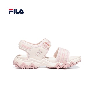 Giày sandal trẻ em Fila Oakmont Sd - 3SM01552D-154