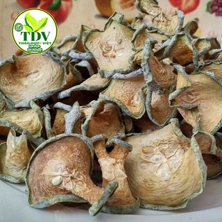1KG BÍ ĐAO KHÔ-GIẢI NHIỆT-GIẢM CÂN LOẠI 1 - HÀNG CÔNG TY THẢO DƯỢC VIỆT