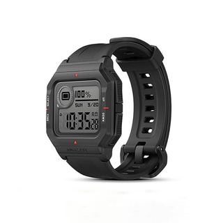 Đồng hồ thông minh Xiaomi Huami Amazfit Neo smart watch bản quốc tế