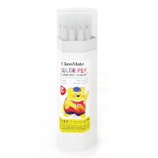 Dạ Màu 12 Màu CL-WC461