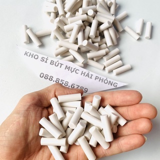 Tẩy Bút chì vĩnh cửu. ruột tẩy thay thế cho bút chì vĩnh cửu