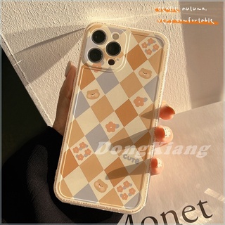 Ốp điện thoại silicon dẻo thích hợp cho IPHONE 11 PRO MAX X XR XS MAX 7 8 PLUS SE 2020 12 PRO MAX 12 MINI 13 PRO MAX