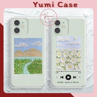 Ốp điện thoại TRANH NỔI Yumi dành cho Iphone, Samsung, Vsmart, Oppo, Huawei, Xiaomi, Vivo, Sony, Nokia, Realme