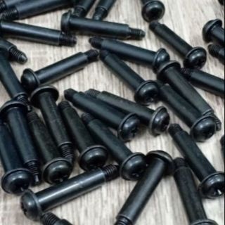 Ốc gáy drem - ốc bợ sau dream - 1 chiếc