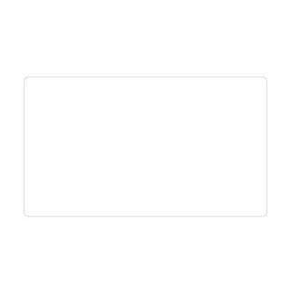 Miếng Dán Màn Hình Cường Lực Cho Máy Ảnh Nikon 1 J1 J2 J3