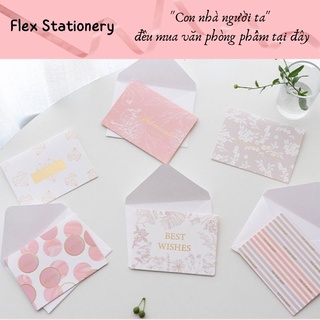 THIỆP VIẾT TAY, THIỆP HANDMADE, DIY, THIỆP QUÀ TẶNG CẢM ƠN, CHÚC MỪNG SINH NHẬT