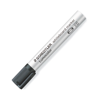 Viết Lông Bảng Staedtler 351-9