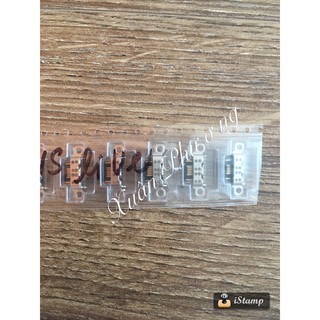 Chân sạc Vsmart Live