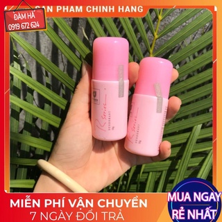 [SALE] Lăn Nách Khử Mùi Hương Nước Hoa Rseries