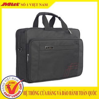 Cặp xách thời trang FREE SHIP Balo cặp đa năng Miti BLD3630 hàng cao cấp giá rẻ