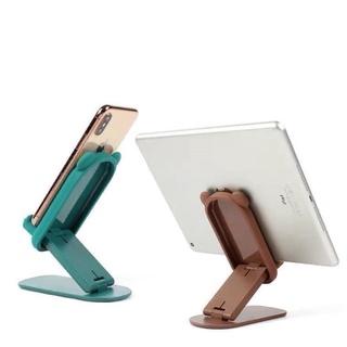 Giá đỡ điện thoại, ipad hình thú ngộ nghĩnh