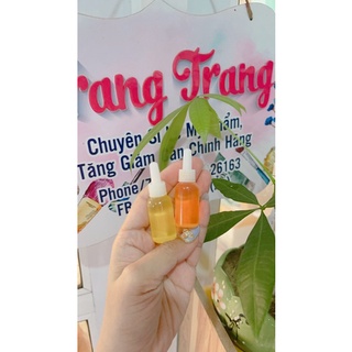 COMBO 2 HŨ KÍCH TRẮNG TRỘN KEM BODY