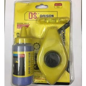Dụng cụ bật mực, búng mực