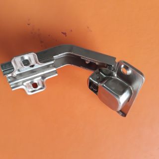 Bản lề nối 2 cánh vuông góc ( bản lề 135 độ, 165 độ)