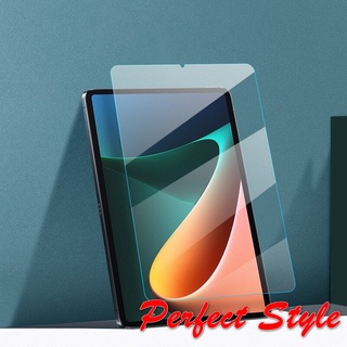 Cường lực trong suốt xiaomi Xiaomi  Mi pad 6 / Mi pad 5 / mipad 5 pro ( tặng bút cảm ứng )