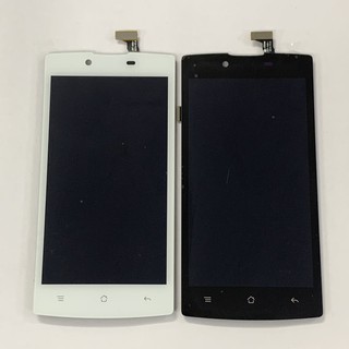 Màn hình Oppo R831