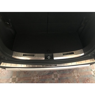 CHỐNG TRẦY CỐP TRONG VÀ NGOÀI XPANDER INOX