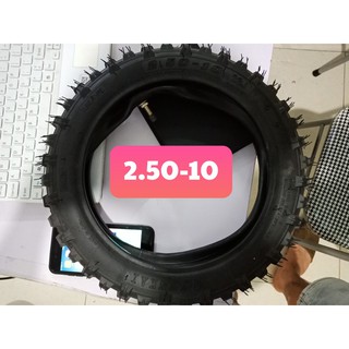 SALE!!! vỏ ruột xe cào cào mini - săm lốp xe cào cào mini - BÁN GÓP TẠI Q7