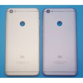 Vỏ máy Xiaomi Redmi 5A