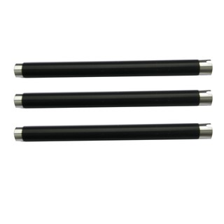 Bao lụa máy in Brother 2240d /2250/ 4720/ 2260/ 7360