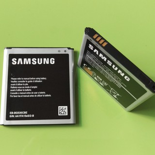 Pin samsung Galaxy J2 Prime / pin samsung G530 Loai TO dung luong cao