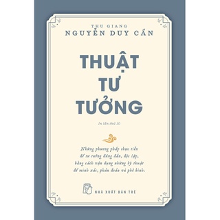 Sách - Combo Thuật yêu đương ,Thuật tư tưởng, Thuật xử thế của người xưa tr