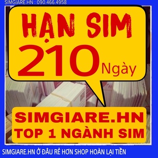 SIM VIETNAMOBILE ĐẦU 092 NGHE  TẠO TÀI KHOẢN Tele,Tw,Shope,Fb,Zal,Gmail,Momo…nghe gọi vào mạng giá rẻ
