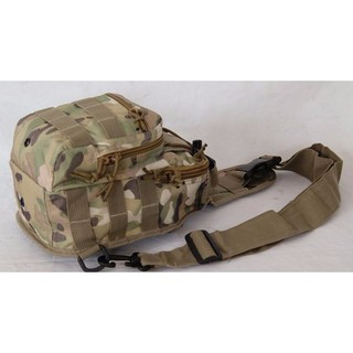 Túi Đeo Chéo Quân Đội Army, du lich cỡ nhỏ