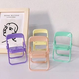 Giá đỡ điện thoại GUUGEI gấp lại và điều chỉnh được để bàn tiện lợi thích hợp cho Samsung i-Phone 13 Pro