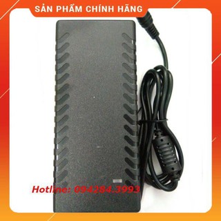 Adapter nguồn 36v 3a dailyphukien