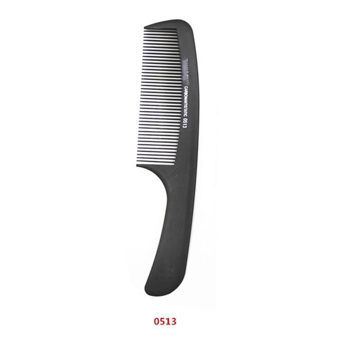 Lược cắt tóc TONI&GUY 0513
