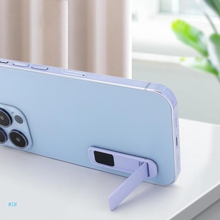 Giá Đỡ Điện Thoại Di Động Để Bàn Ổn Định Thông Dụng Cho Nhà Ở