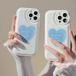 Ốp Điện Thoại Cho iPhone 14 13 12 11 7 8 Plus X Xr Xs Pro Max SE 2020