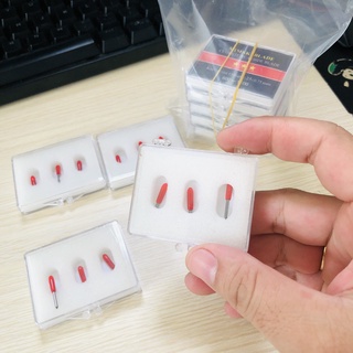 DAO MÁY CẮT DECAL MIMAKY GÓC 30 - (GIÁ SỈ)