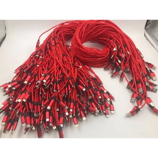 Cáp 3 đâu Báo Sạc Nhanh,,,