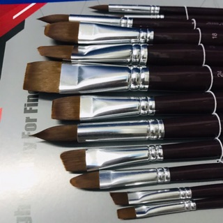 BỘ CỌ TỔNG HỢP SIZE TO 12 CÂY HWT054