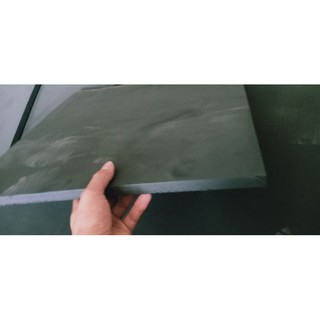 [Mã ELHACE giảm 4% đơn 300K]TẤM CAO SU NON CÁCH ÂM,GIẢM CHẤN,CHỐNG RUNG.KÍCH THƯỚC 1m25x 2m55.DÀY 3CM