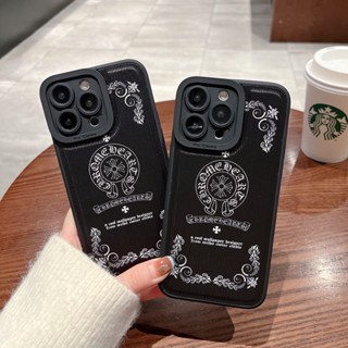 Ốp Điện Thoại Cho iPhone 13 pro Max 13Pro i13 14 pro Max 14pro 7 plus 8 plus 11 pro Max 11 X XS Max 12 pro Max i12 12pro XR 6 6S 6P 6SPLUS