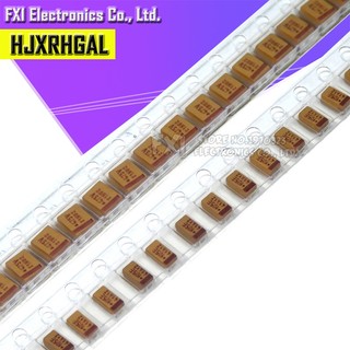 Set 10 Tụ Điện Loại B 100UF 0.22UF 1UF 4.7UF 10UF 22UF 33UF 47UF 6.3V 10V 16V 25V 35V 50V 106 107 476 105 26 336