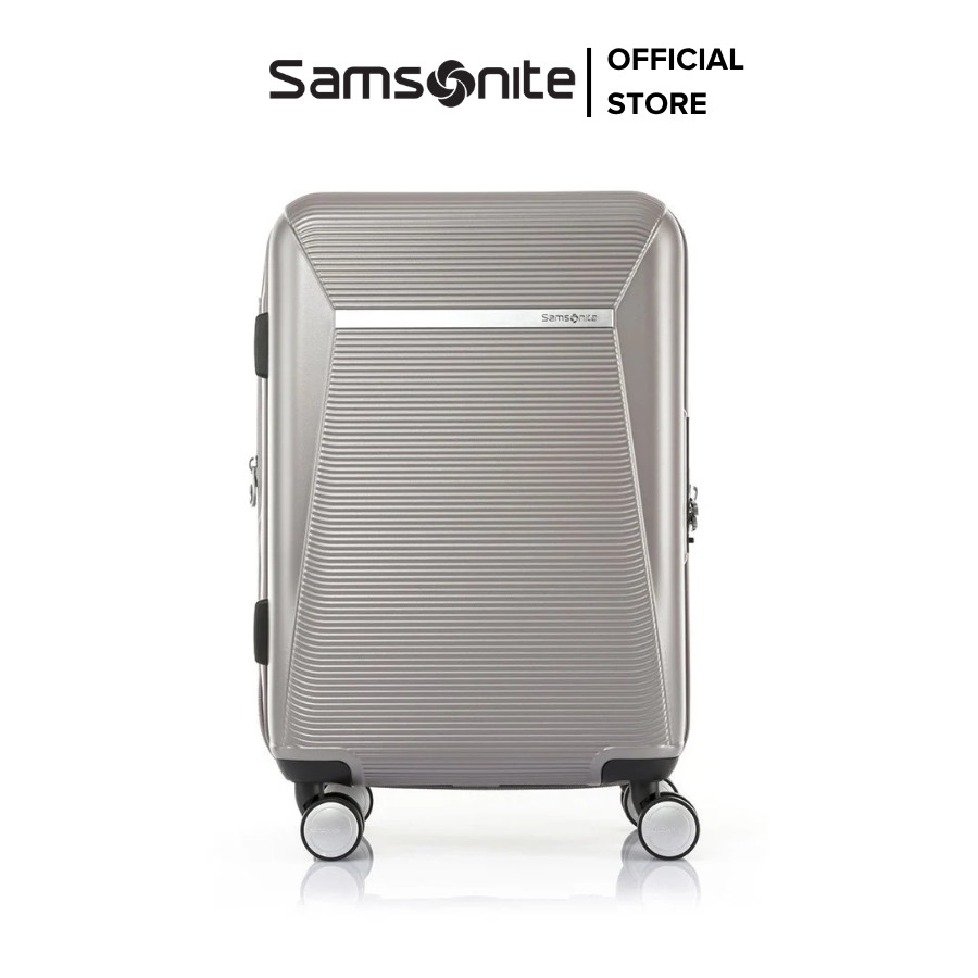 Vali kéo Samsonite Enwrap Spinner EXP
