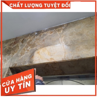 [TẨY SIÊU SẠCH] DUNG DỊCH LÀM SẠCH VÀ BẢO DƯỠNG SÀN ĐÁ Dr.C Stone CHÍNH HÃNG