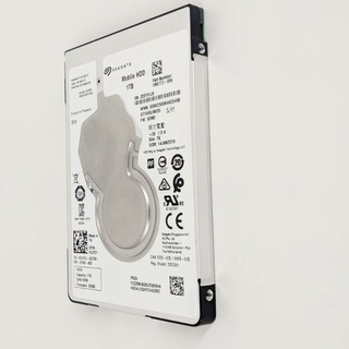 Ổ cứng HDD Laptop 1Tb 2.5 inch SATA 3 Seagate ST1000LM049 ST1000LM035