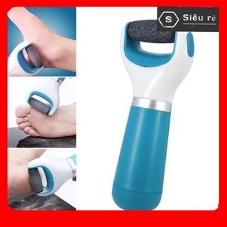 Máy Chà Gót Chân Tẩy Tế Bào Chết Tiện Lợi (MS5875)