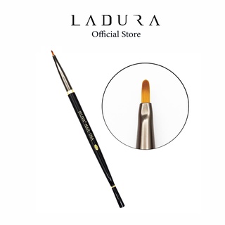 Cọ vẽ móng hoa cúc Jeliva LADURA số 02