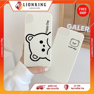 Ốp lưng iphone 6plus 6splus 7 plus 8plus X Xr XsM 11 12 13 Promax 14 Promax - MANGO788 - MangoOvil