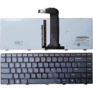 Bàn phím cho Laptop Acer 4736 4736G 4736Z 4736ZG 4935 4235 4240 4535 4540 4736 4740G 4738 4738G 4738Z 4738ZG 4745 4745G