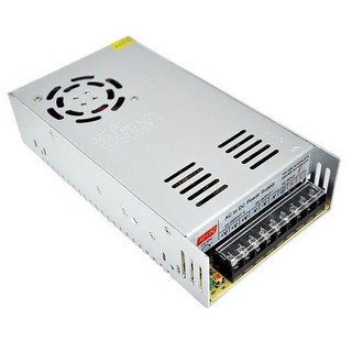Nguồn tổ ong 24V 15A, 10A, 5A, 2A