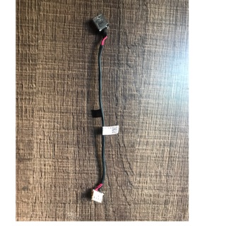 Jack nguồn laptop acer a135-31 A135-21