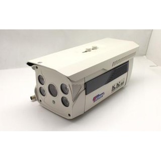 Camera quan sát Watashi WCI 77A 4mm (700 TVLine)